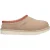 UGG Australia Tasman pantoffels 5955