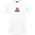 Diesel Small New D Logo Felwit T-shirt