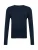 Scalpers Trui  navy