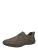 Dockers by Gerli Slip-ons  mokka