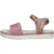 Replay Sandal 3 Meiden Sandalen – Roze –