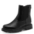Tamaris Chelsea-boots
