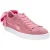 Puma Suede Boog Sportschoenen