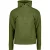 RAIZZED Issy Hoody Forest Army