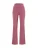 Dagi Leggings  pink