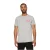 T-shirt Mister Tee Dream Kebab