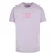 T-shirt met ronde hals Mister Tee Only Love