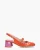 Hispanitas HV243318 Rood/Paars