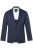JP1880 Colbert  navy