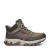 Skechers Slip-ins Glide Step Randell veterboots