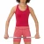 Sweaty Betty Athlete crop seamless workout tank top
