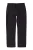 JP1880 Pyjamabroek  zwart
