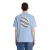 T-shirt Dickies Thornville