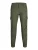 Jack&jones cargo paul