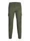 Jack&jones cargo paul