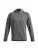 UNDER ARMOUR Sportsweatshirt ‘Unstoppable’  grijs