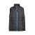 Tendens jassen voor dames Pen Duick