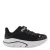Fila chunky sneakers – zwart