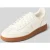 Polo Ralph Lauren Sneakers van echt rundleer
