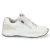 Durea 6318 wijdte G Sneakers