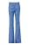 Salsa Jeans Chino  blauw