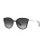 Michael Kors Vrouwen Zonnebril 56/19/145 mm Acetaat