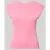 Tom Tailor Denim regular fit T-shirt van katoenmix