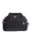 Discovery Reistas ‘Commuter’  blauw / zwart