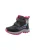 KAPPA Sneakers ‘Erica’  donkergrijs
