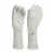 Vrouwenhandschoenen Baby’s Only Glow
