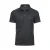 Polo Tee Jays Luxury Sport
