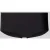 Triumph Slip met labeldetail