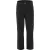 Dunlop Stretch werkbroek heren (Zwart)