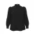 Vrouwenblouse KAFFE Curve Ditta