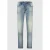 Circle of Trust Jagger misty blue hs241850