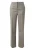 s.Oliver BLACK LABEL – Dames broek –