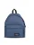 EASTPAK Rugzak  navy / zwart