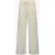 Mayoral Kinder meisjes broek in
