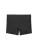 Next Bikinibroek  zwart