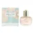 Elie Saab Girl Of Now Rose Petal Eau de Parfum 30ml Spray voor Haar