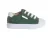 Shoesme SH21S001 Sneakers