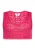 Mymo Topje Dames roze