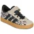 Lage Sneakers adidas VL COURT 3.0 EL C”