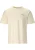 Virtus Functioneel shirt ‘Brody’  lichtgeel