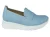 Wolky 02127 Snoafer F2F Instappers