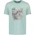 No Excess Heren shirt 27340263 151 ice