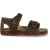 Shoesme Sandaal kl260022-c