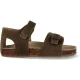 Shoesme Sandaal kl260022-c