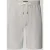 Scotch & Soda Shorts met elastische band