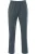 TRIGEMA Casual Broek antraciet, Effen